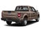 2018 Ford F-150 XL 4WD SuperCab 6.5' Box