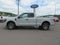 2023 Ford F-150 XL 4WD SuperCab 6.5' Box