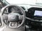 2023 Ford F-150 XL 4WD SuperCab 6.5' Box