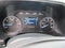2023 Ford F-150 XL 4WD SuperCab 6.5' Box