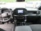 2023 Ford F-150 XL 4WD SuperCab 6.5' Box