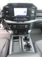 2023 Ford F-150 XL 4WD SuperCab 6.5' Box