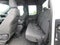 2023 Ford F-150 XL 4WD SuperCab 6.5' Box