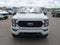 2023 Ford F-150 XL 4WD SuperCab 6.5' Box