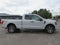 2023 Ford F-150 XL 4WD SuperCab 6.5' Box