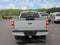 2023 Ford F-150 XL 4WD SuperCab 6.5' Box