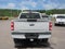 2023 Ford F-150 XL 4WD SuperCab 6.5' Box