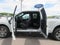 2023 Ford F-150 XL 4WD SuperCab 6.5' Box