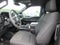 2023 Ford F-150 XL 4WD SuperCab 6.5' Box