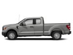 2023 Ford F-150 XL 4WD SuperCab 6.5' Box