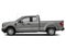2023 Ford F-150 XL 4WD SuperCab 6.5' Box