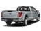 2023 Ford F-150 XL 4WD SuperCab 6.5' Box