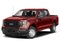 2023 Ford F-150 XL 4WD SuperCrew 5.5' Box