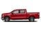 2021 Ford F-150 LARIAT 4WD SuperCrew 5.5' Box