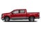 2021 Ford F-150 LARIAT 4WD SuperCrew 5.5' Box