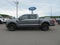 2023 Ford F-150 XL 4WD SuperCrew 5.5' Box