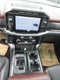 2023 Ford F-150 XL 4WD SuperCrew 5.5' Box