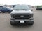 2023 Ford F-150 XL 4WD SuperCrew 5.5' Box