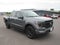 2023 Ford F-150 XL 4WD SuperCrew 5.5' Box