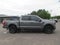 2023 Ford F-150 XL 4WD SuperCrew 5.5' Box