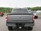 2023 Ford F-150 XL 4WD SuperCrew 5.5' Box