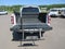 2021 Ford F-150 Platinum 4WD SuperCrew 6.5' Box