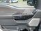 2021 Ford F-150 Platinum 4WD SuperCrew 6.5' Box