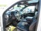 2021 Ford F-150 Platinum 4WD SuperCrew 6.5' Box