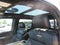 2021 Ford F-150 Platinum 4WD SuperCrew 6.5' Box