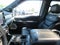 2021 Ford F-150 Platinum 4WD SuperCrew 6.5' Box