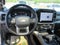 2021 Ford F-150 Platinum 4WD SuperCrew 6.5' Box