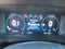 2021 Ford F-150 Platinum 4WD SuperCrew 6.5' Box