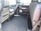 2021 Ford F-150 Platinum 4WD SuperCrew 6.5' Box