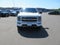 2021 Ford F-150 Platinum 4WD SuperCrew 6.5' Box
