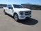 2021 Ford F-150 Platinum 4WD SuperCrew 6.5' Box