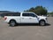 2021 Ford F-150 Platinum 4WD SuperCrew 6.5' Box