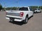 2021 Ford F-150 Platinum 4WD SuperCrew 6.5' Box