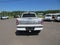 2021 Ford F-150 Platinum 4WD SuperCrew 6.5' Box