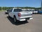 2021 Ford F-150 Platinum 4WD SuperCrew 6.5' Box