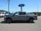 2022 Ford F-150 XLT 4WD SuperCrew 5.5' Box