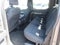 2022 Ford F-150 XLT 4WD SuperCrew 5.5' Box