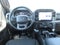 2022 Ford F-150 XLT 4WD SuperCrew 5.5' Box