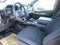 2022 Ford F-150 XLT 4WD SuperCrew 5.5' Box