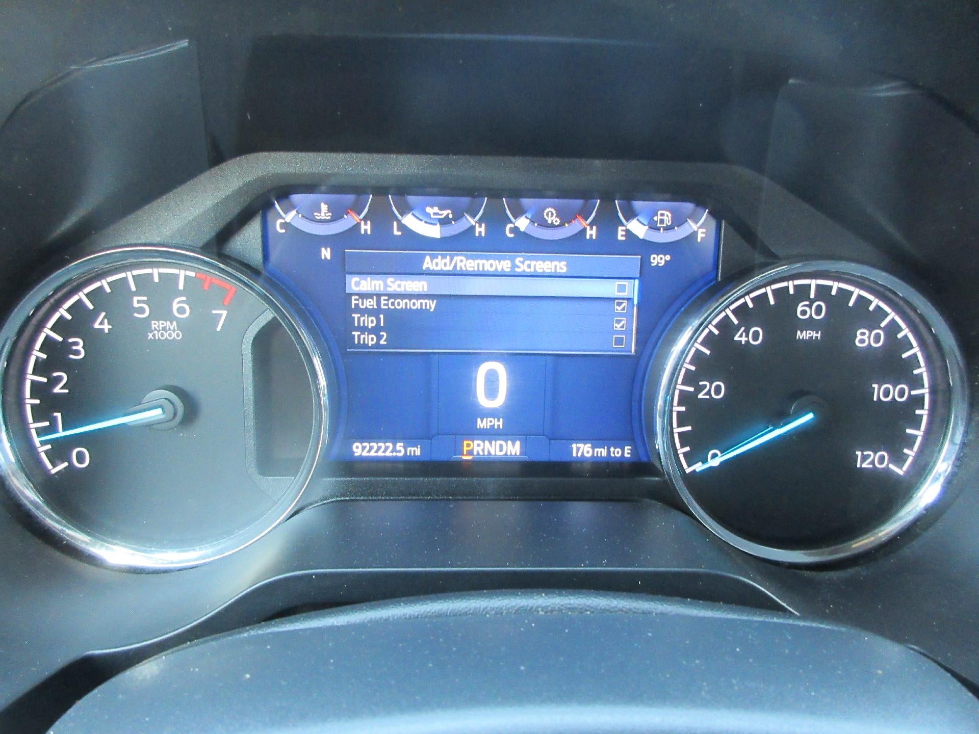 2022 Ford F-150 XLT 4WD SuperCrew 5.5' Box