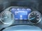 2022 Ford F-150 XLT 4WD SuperCrew 5.5' Box