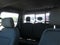 2022 Ford F-150 XLT 4WD SuperCrew 5.5' Box