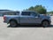 2022 Ford F-150 XLT 4WD SuperCrew 5.5' Box