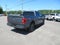 2022 Ford F-150 XLT 4WD SuperCrew 5.5' Box