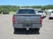 2022 Ford F-150 XLT 4WD SuperCrew 5.5' Box