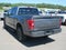 2022 Ford F-150 XLT 4WD SuperCrew 5.5' Box